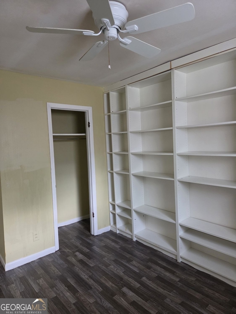 510 Coventry Road - Photo 20