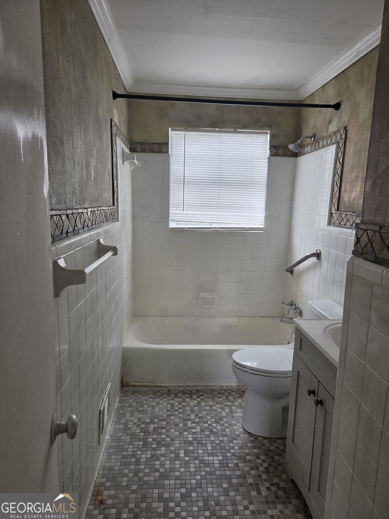 510 Coventry Road - Photo 26