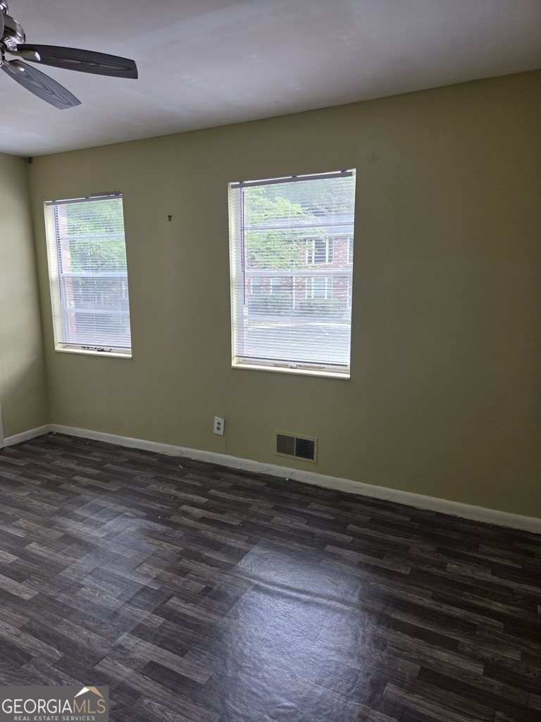 510 Coventry Road - Photo 28