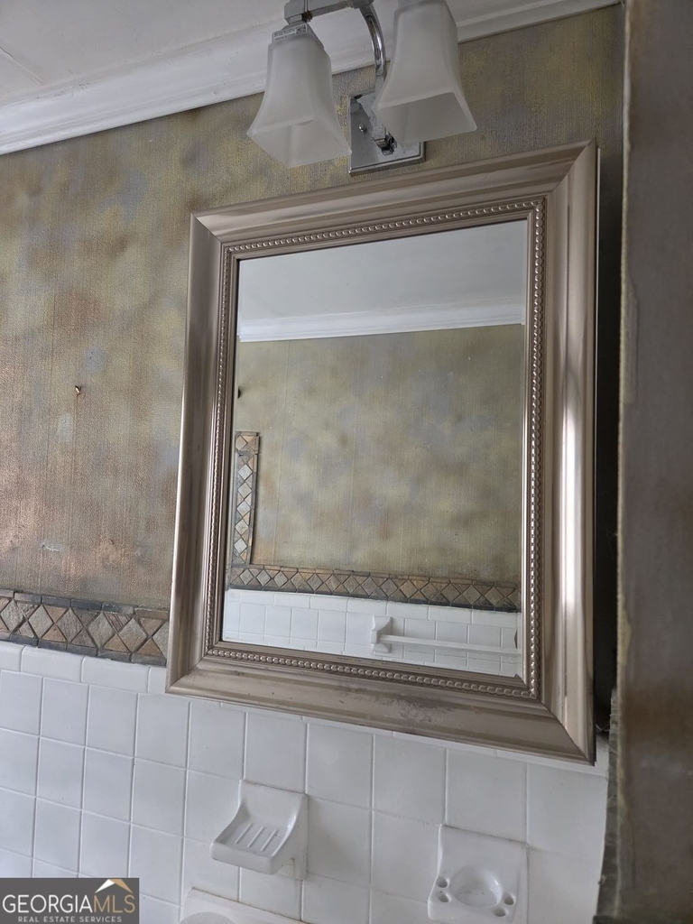 510 Coventry Road - Photo 23