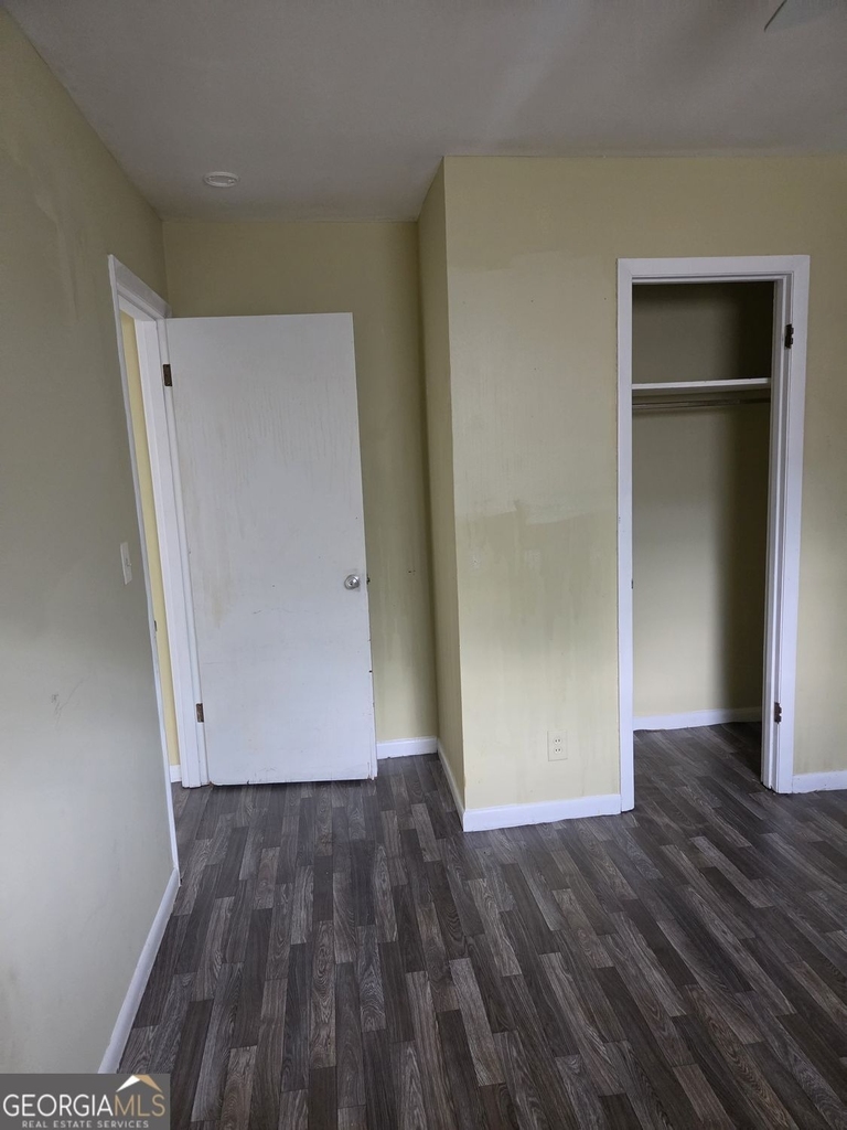 510 Coventry Road - Photo 19