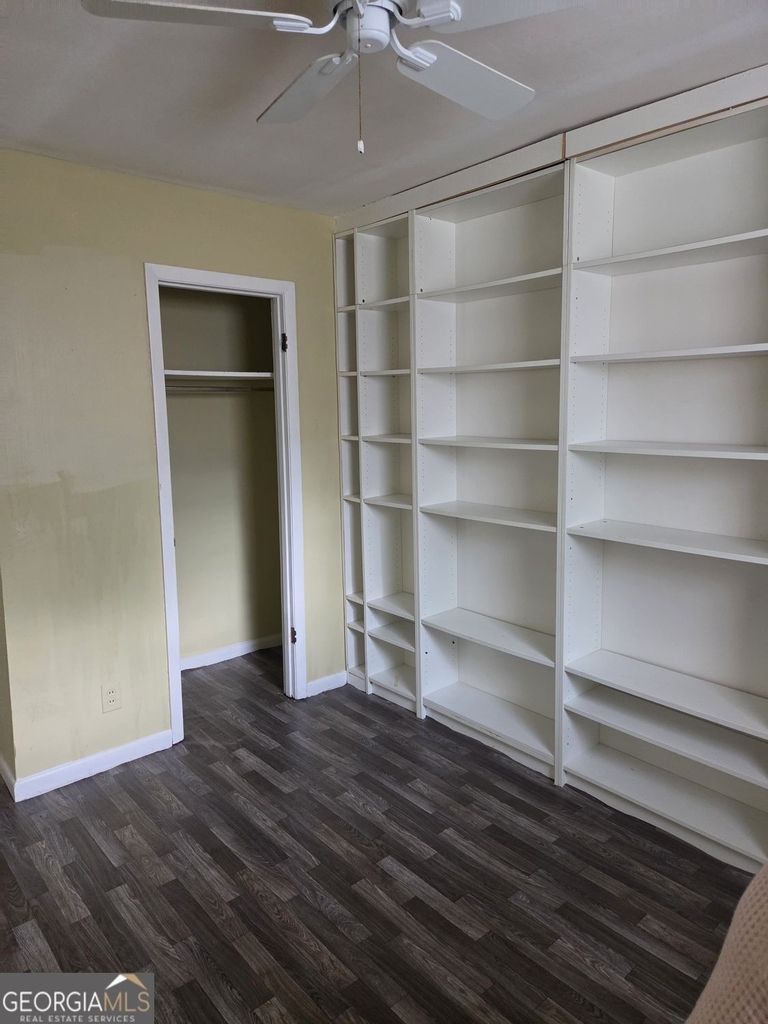 510 Coventry Road - Photo 21