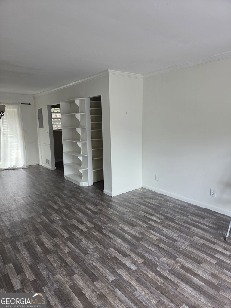 510 Coventry Road - Photo 4