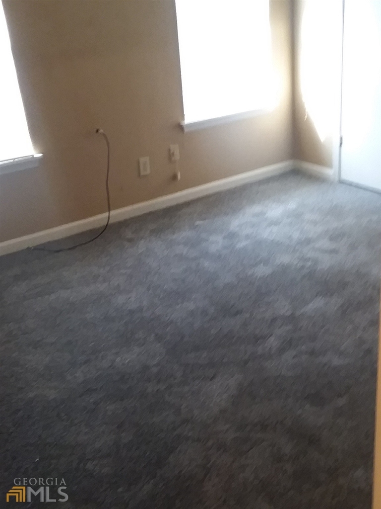7620 Tara Road - Photo 12