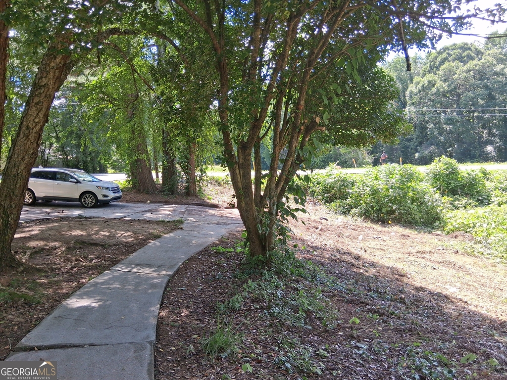 7620 Tara Road - Photo 19