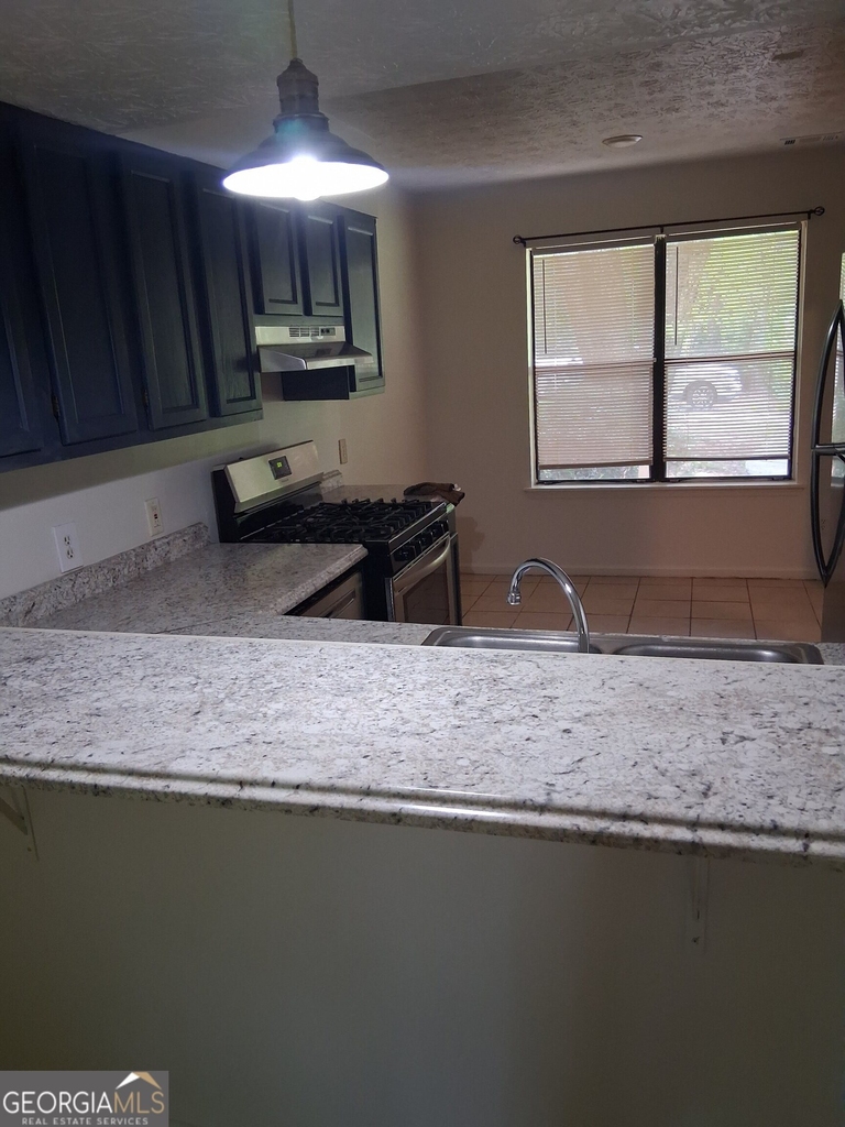 7620 Tara Road - Photo 16