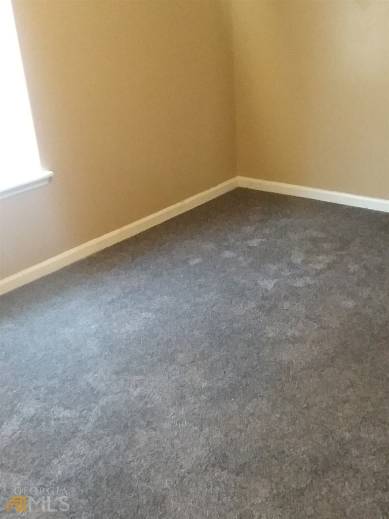 7620 Tara Road - Photo 6