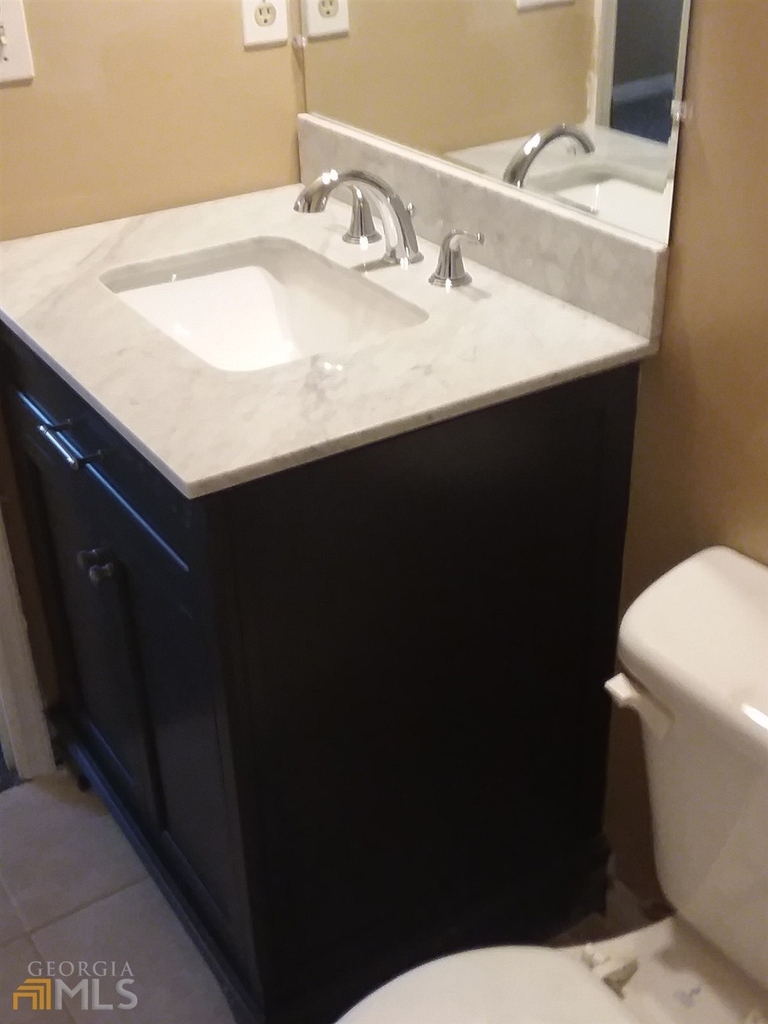 7620 Tara Road - Photo 11