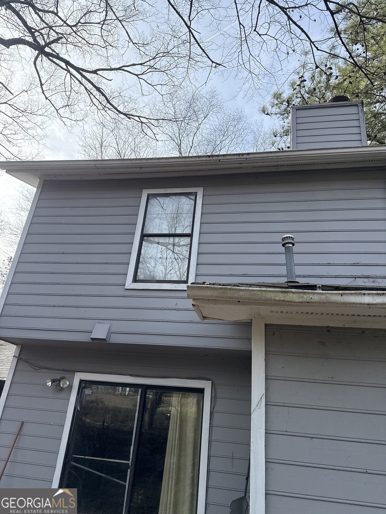 7620 Tara Road - Photo 20