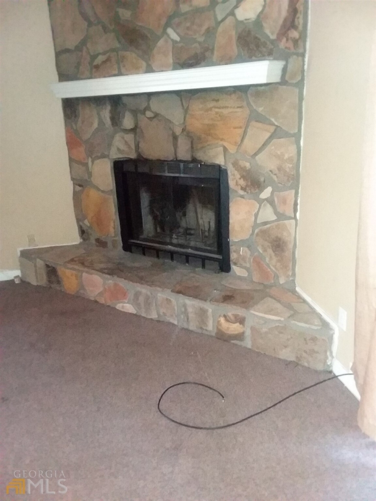 7620 Tara Road - Photo 1