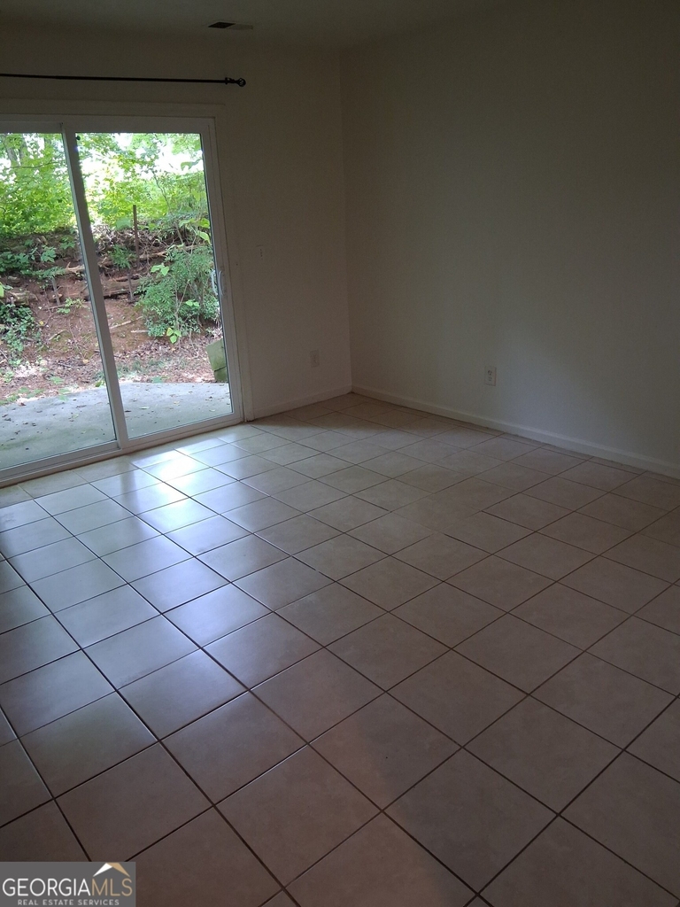 7620 Tara Road - Photo 21