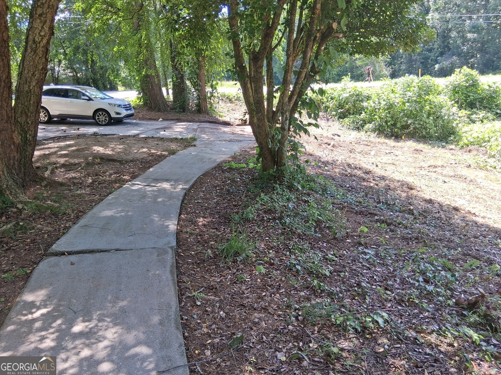 7620 Tara Road - Photo 18