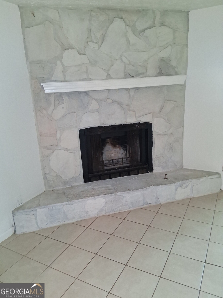 7620 Tara Road - Photo 13