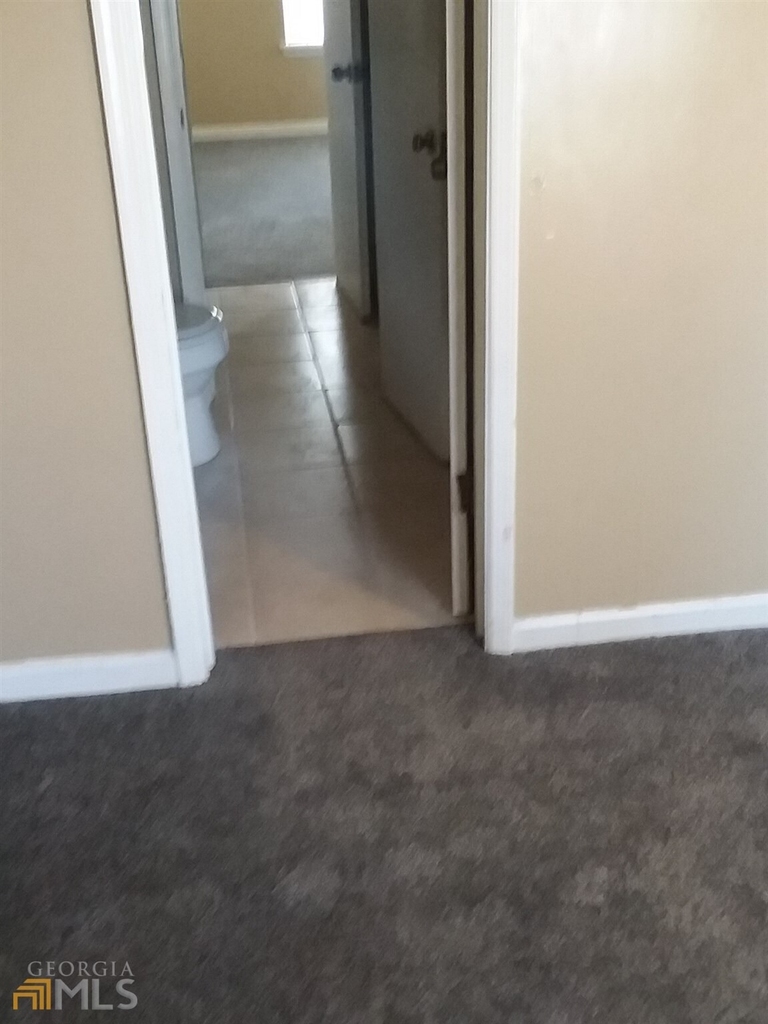 7620 Tara Road - Photo 10