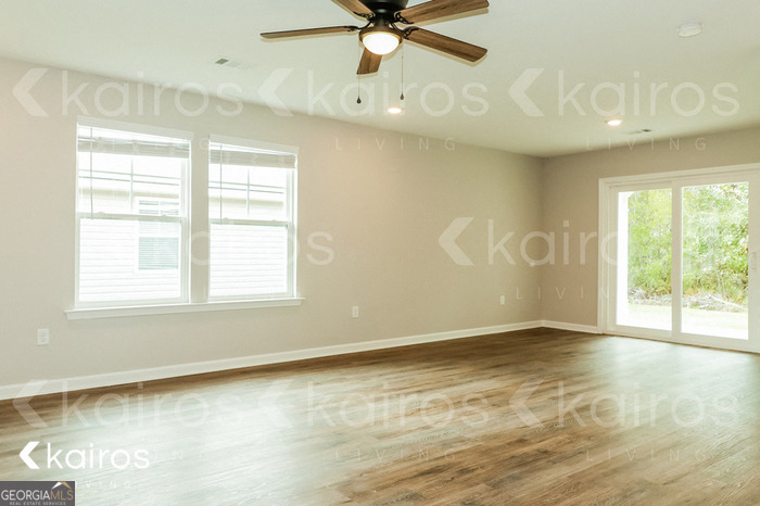 126 Cottage Grove Road - Photo 4