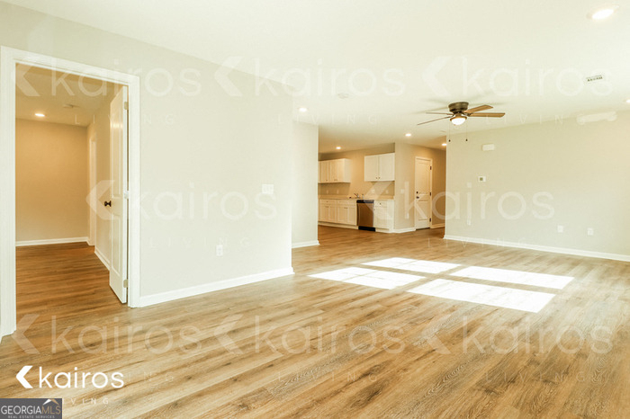 126 Cottage Grove Road - Photo 5