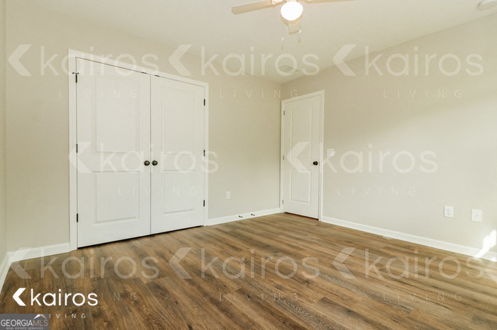 126 Cottage Grove Road - Photo 13