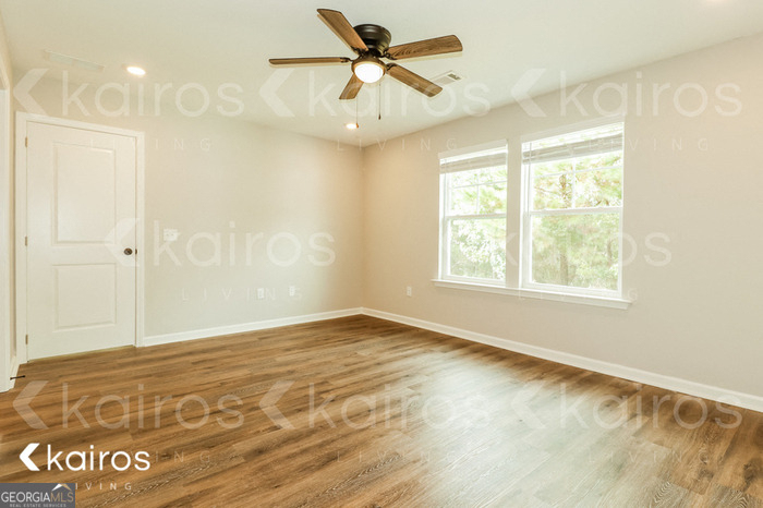 126 Cottage Grove Road - Photo 9