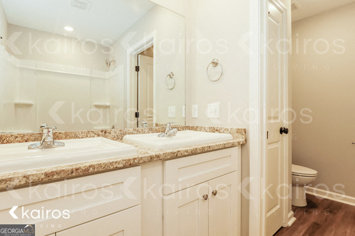 126 Cottage Grove Road - Photo 11