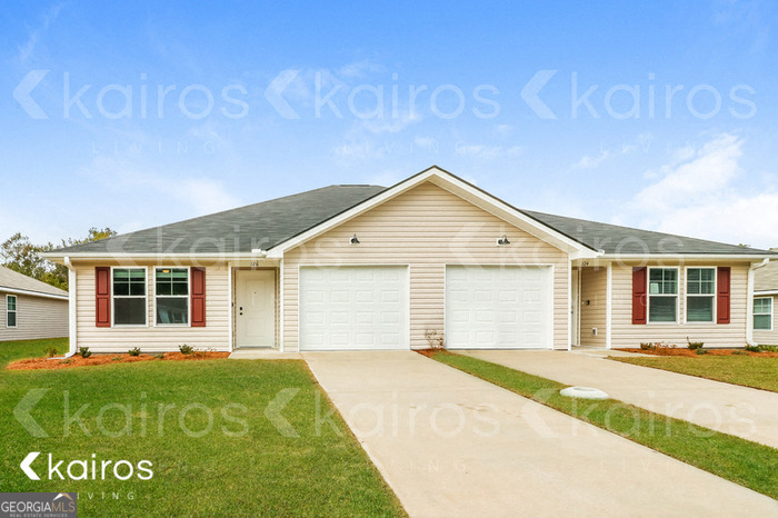 126 Cottage Grove Road - Photo 1