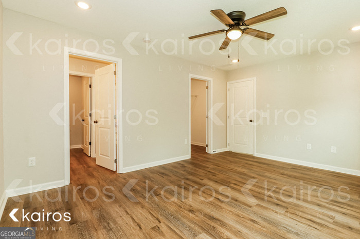 126 Cottage Grove Road - Photo 10