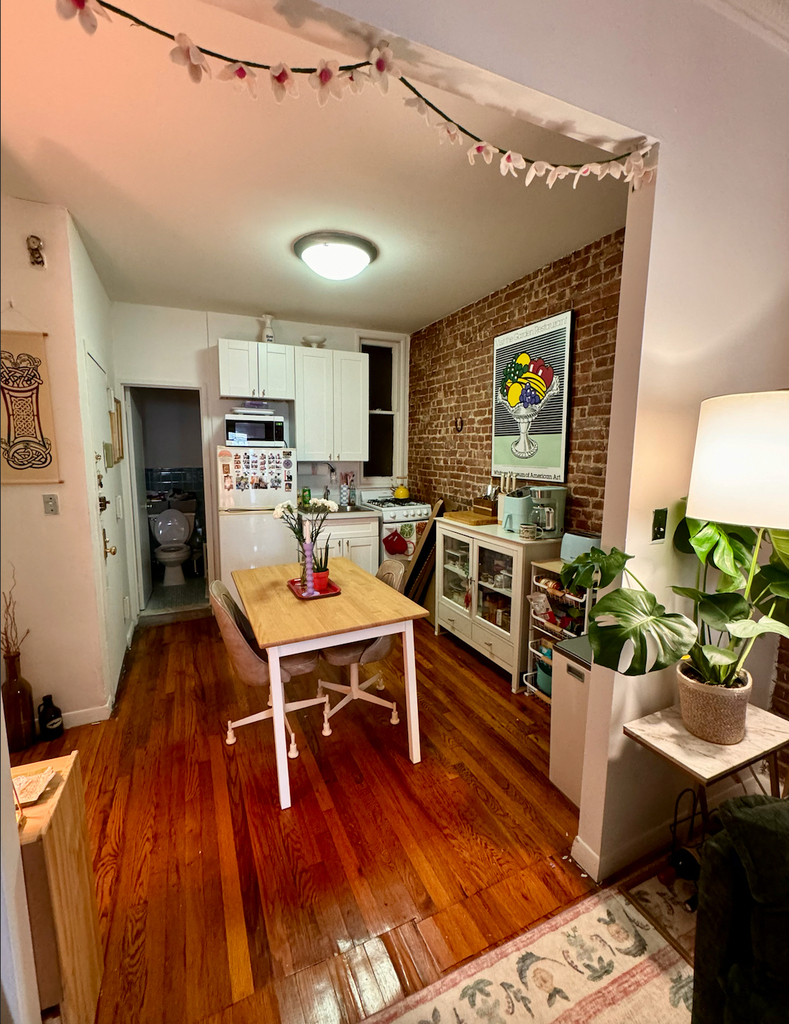 1748 1st Avenue - Photo 1