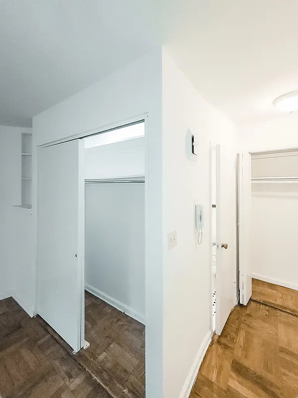York Avenue/74th Street - Photo 2
