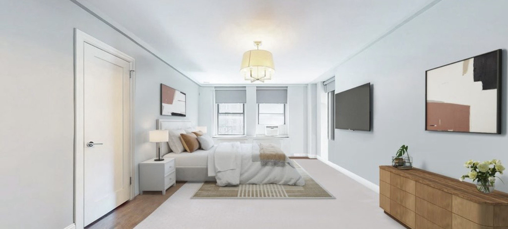 139 West 55th Street - Photo 1
