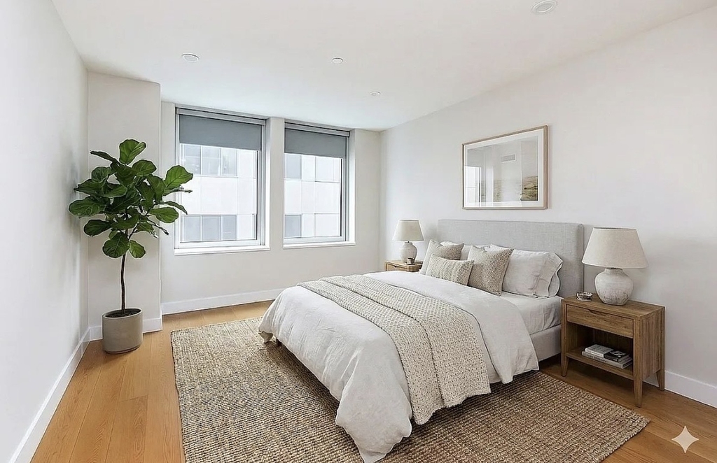 90 William Street - Photo 2