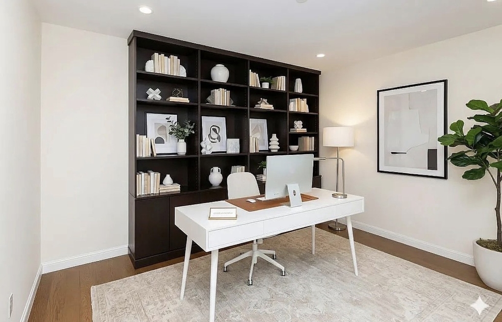 90 William Street - Photo 5