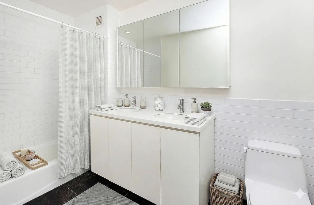 90 William Street - Photo 3