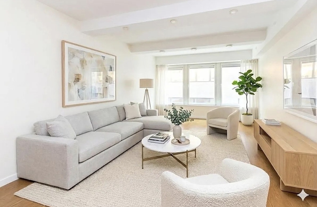 90 William Street - Photo 1