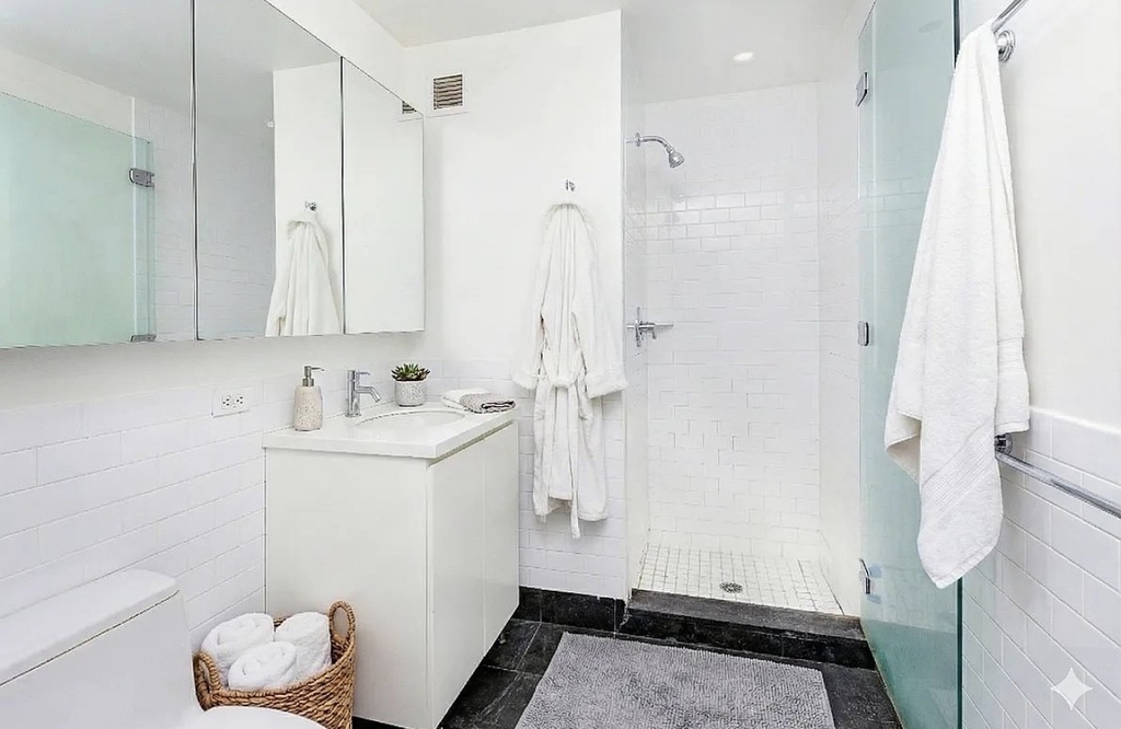 90 William Street - Photo 4