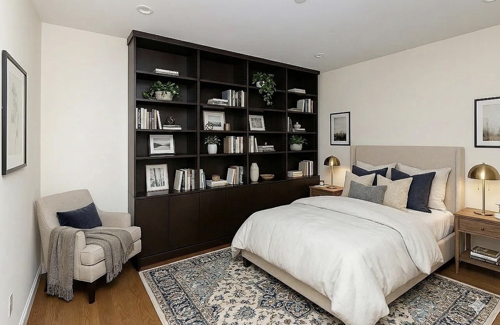 90 William Street - Photo 6