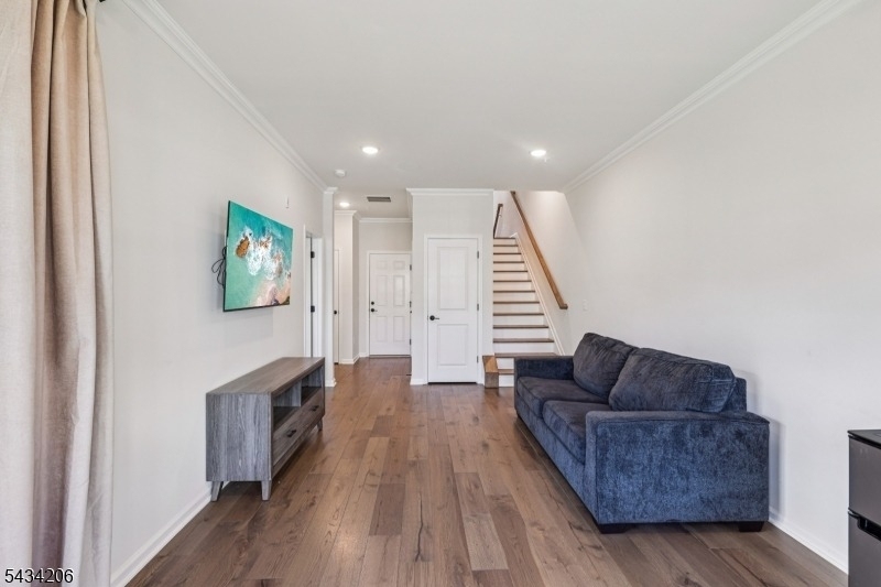 21 Dahlia Dr - Photo 34
