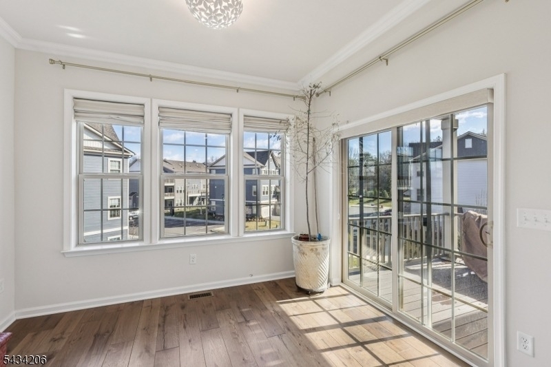 21 Dahlia Dr - Photo 10