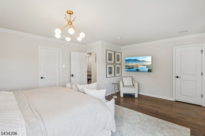 21 Dahlia Dr - Photo 21