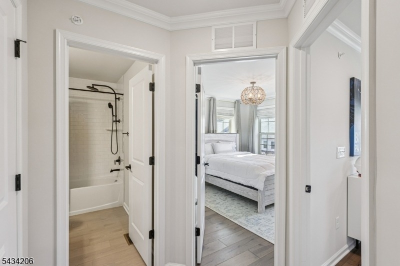 21 Dahlia Dr - Photo 30