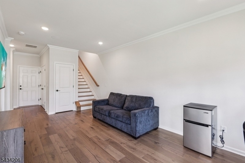 21 Dahlia Dr - Photo 35