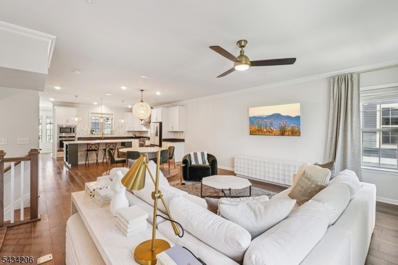 21 Dahlia Dr - Photo 3