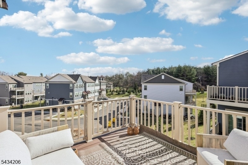 21 Dahlia Dr - Photo 18