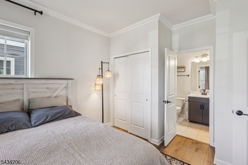 21 Dahlia Dr - Photo 38