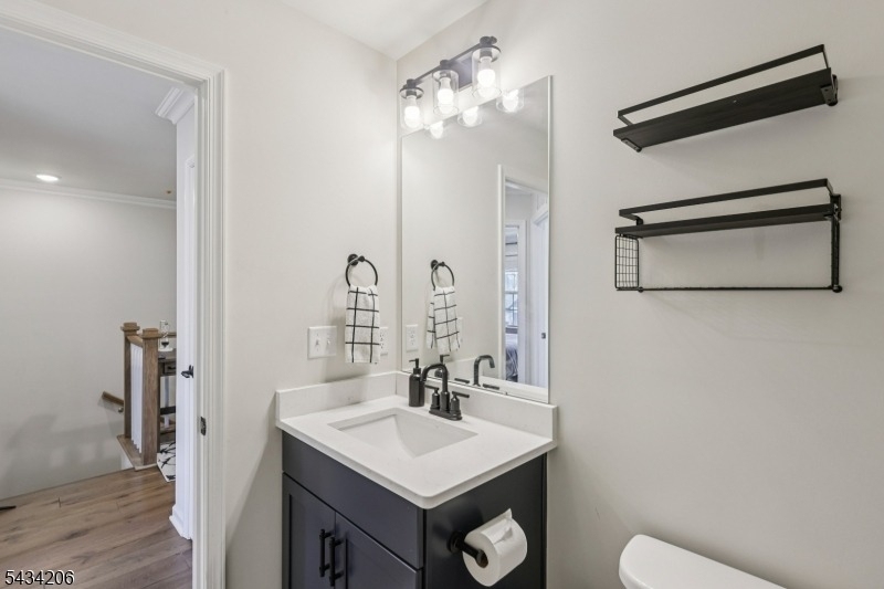 21 Dahlia Dr - Photo 29