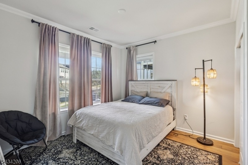 21 Dahlia Dr - Photo 36