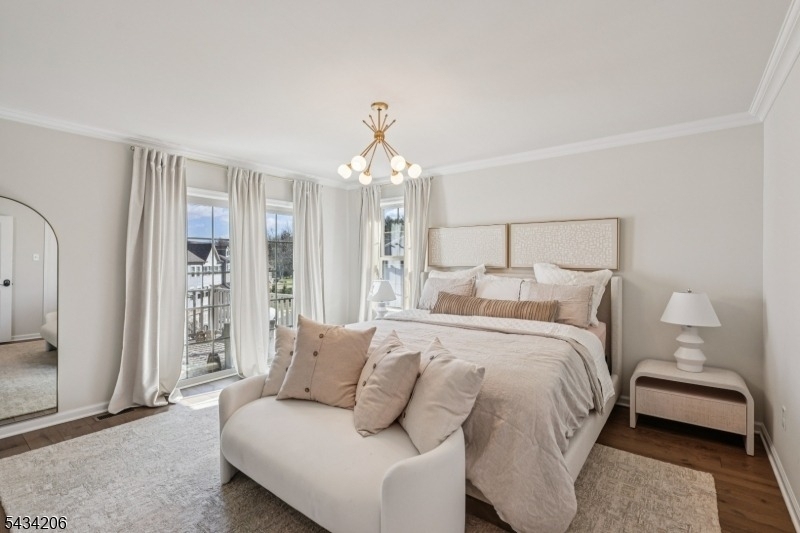 21 Dahlia Dr - Photo 14