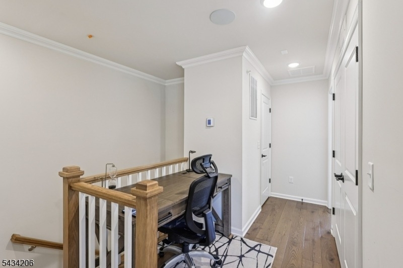 21 Dahlia Dr - Photo 13
