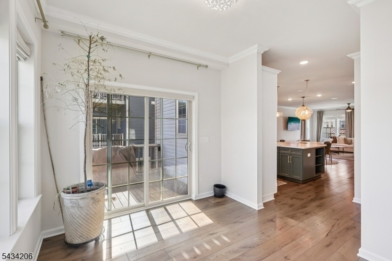 21 Dahlia Dr - Photo 9