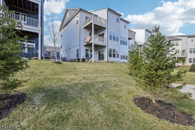 21 Dahlia Dr - Photo 46