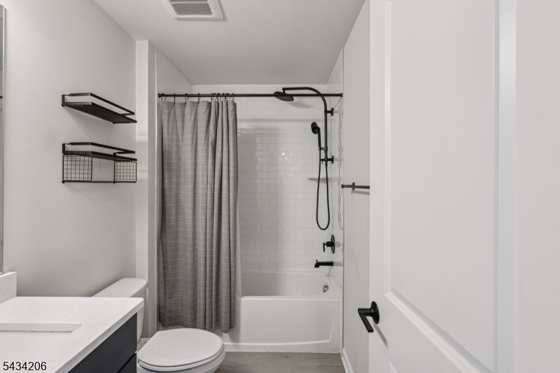 21 Dahlia Dr - Photo 28
