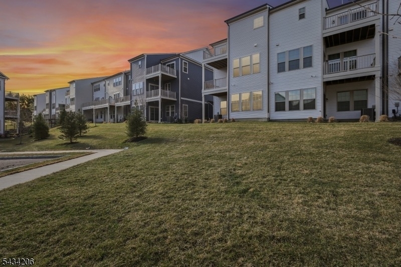 21 Dahlia Dr - Photo 48
